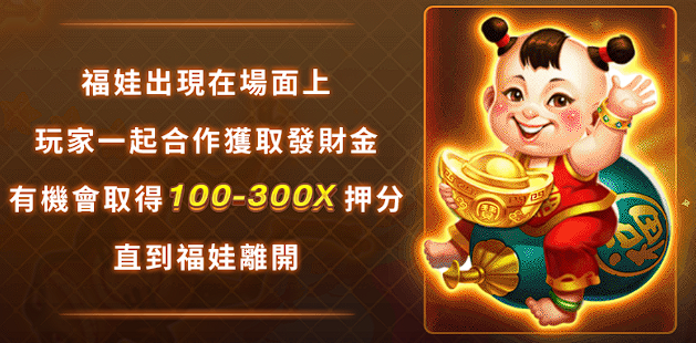 螢幕擷取畫面 2027-02-09 204907.png