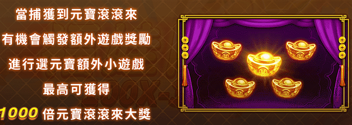 螢幕擷取畫面 2027-02-09 204857.png