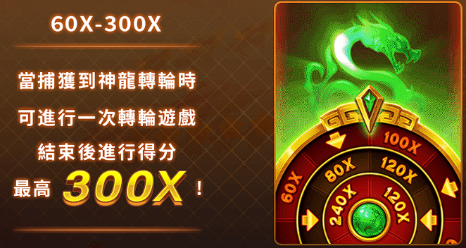 螢幕擷取畫面 2027-02-09 204851.png