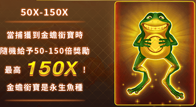 螢幕擷取畫面 2027-02-09 204843.png
