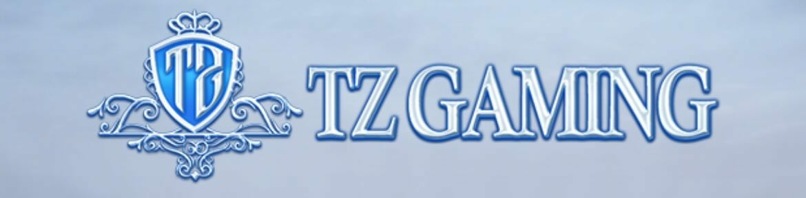 TZ娛樂城客服,:24小時線上服務,解決玩家疑難雜症 TZ娛樂城客服,:24小時線上服務,解決玩家疑難雜症