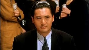 賭神1989.jpg