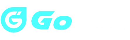 Gofun Gaming遊戲平台官方經營| 全台好評推薦的遊戲平台
