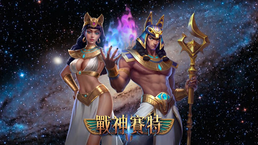 zhan-shen-set-guide