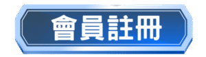 24.png