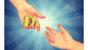 夢到什麼就買什麼?樂透夢境號碼解讀大全(2027更新)
