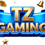 Gofun gaming
