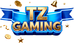 Gofun gaming