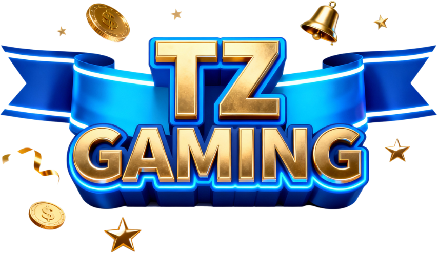 Gofun gaming