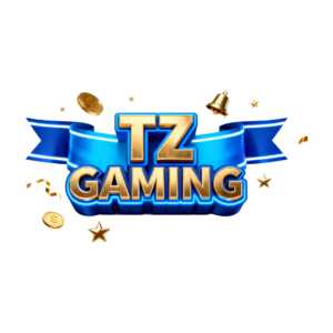Gofun gaming