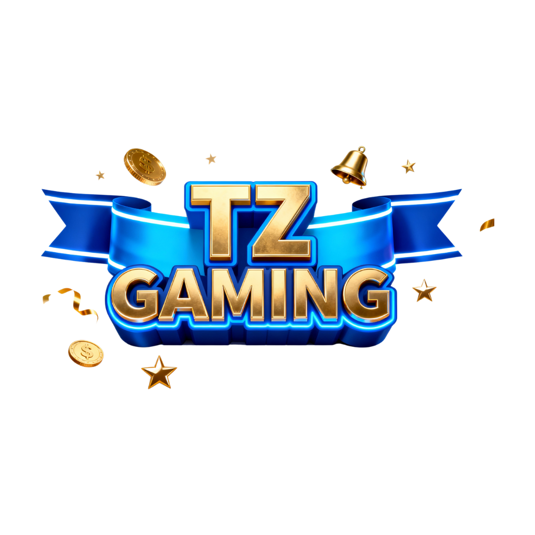 Gofun gaming