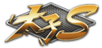 GofunGameing Logo